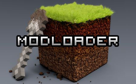 minecraft modloader 1.4.7